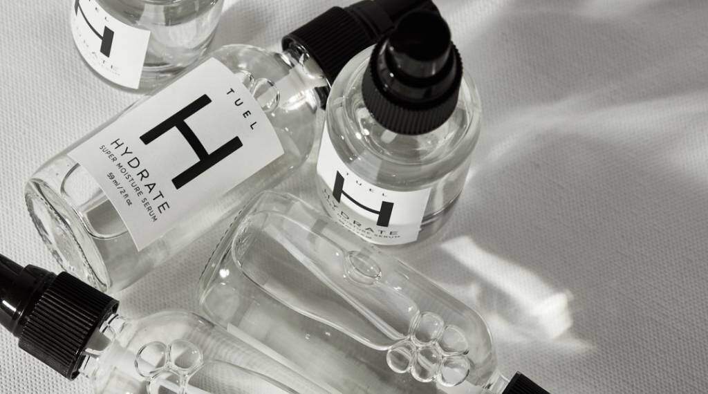 Hyaluronic Acid… it’s a big deal, baby!