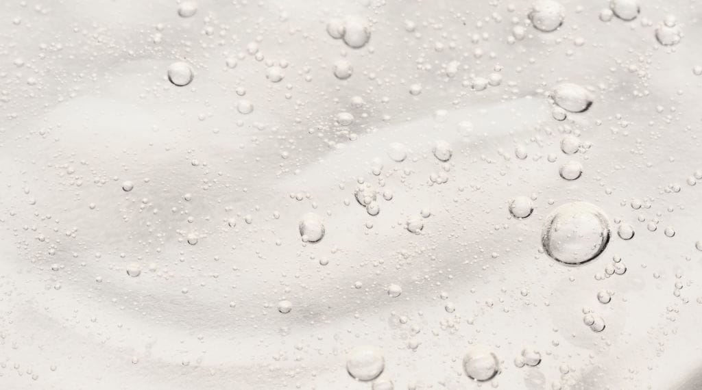 What is an AHA anyway?