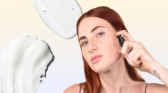 Is it safe to use topical Retinol / Vitamin A during pregnancy?