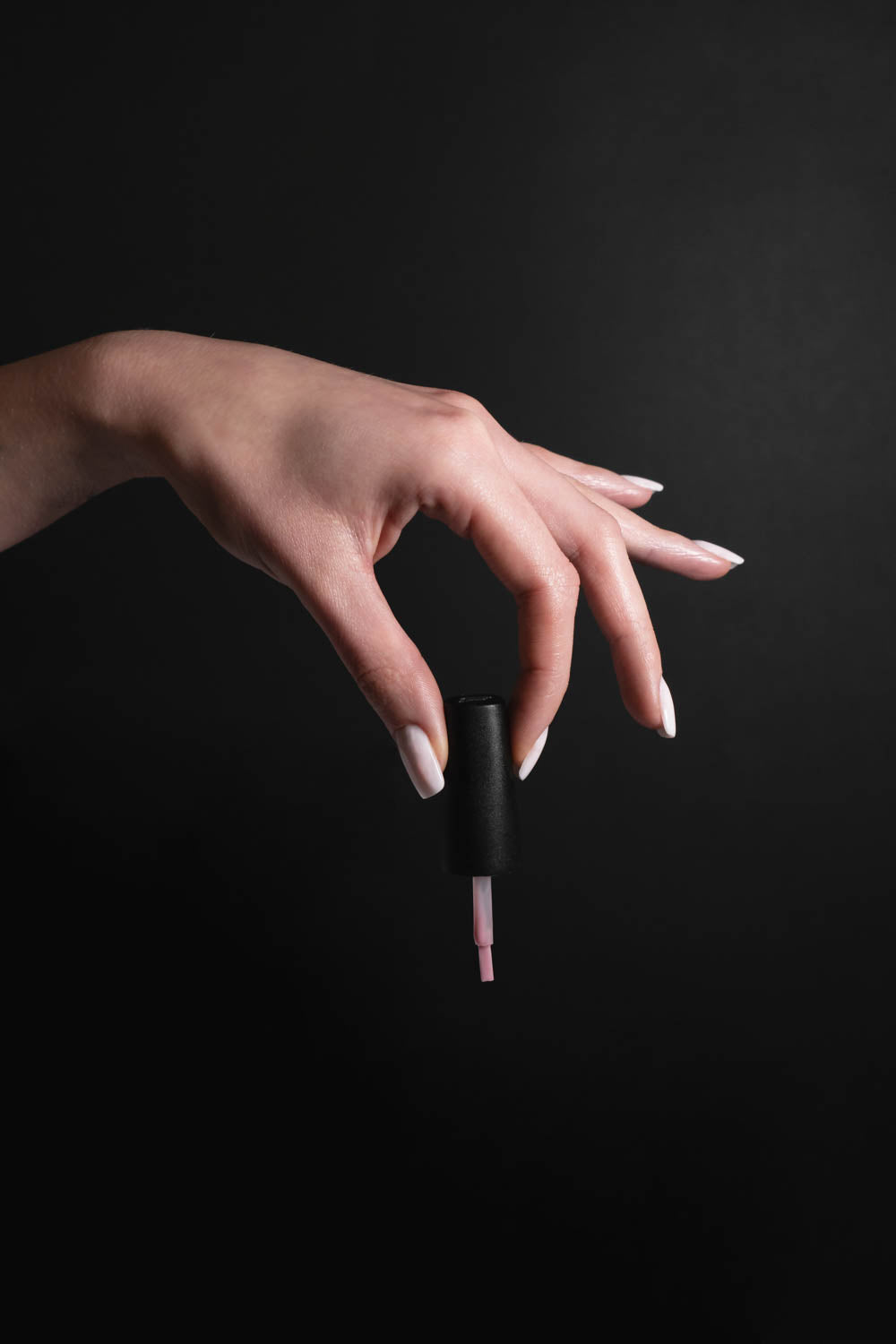 Faby JIB (Jenius in a Bottle)