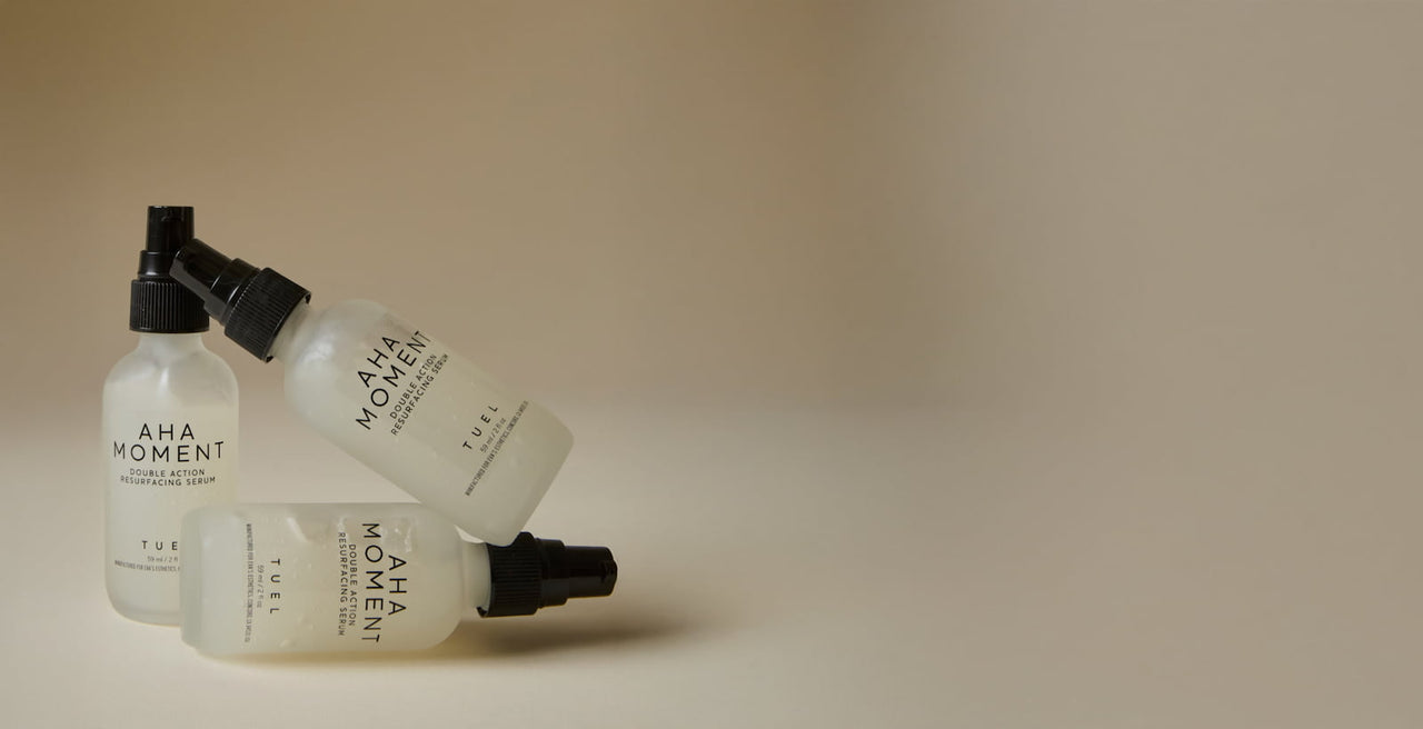 Serums