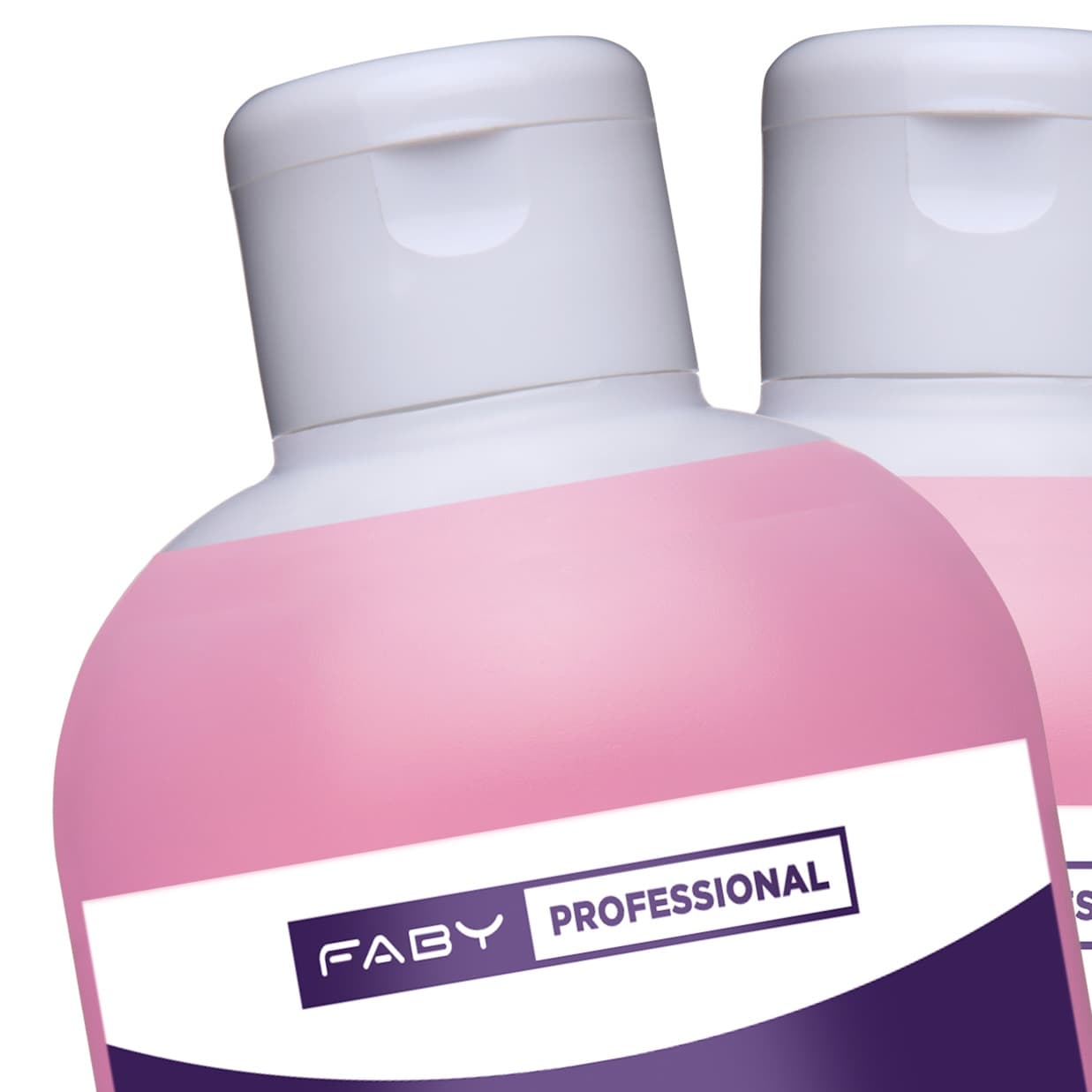 Nail Tools, Essentials & Remover