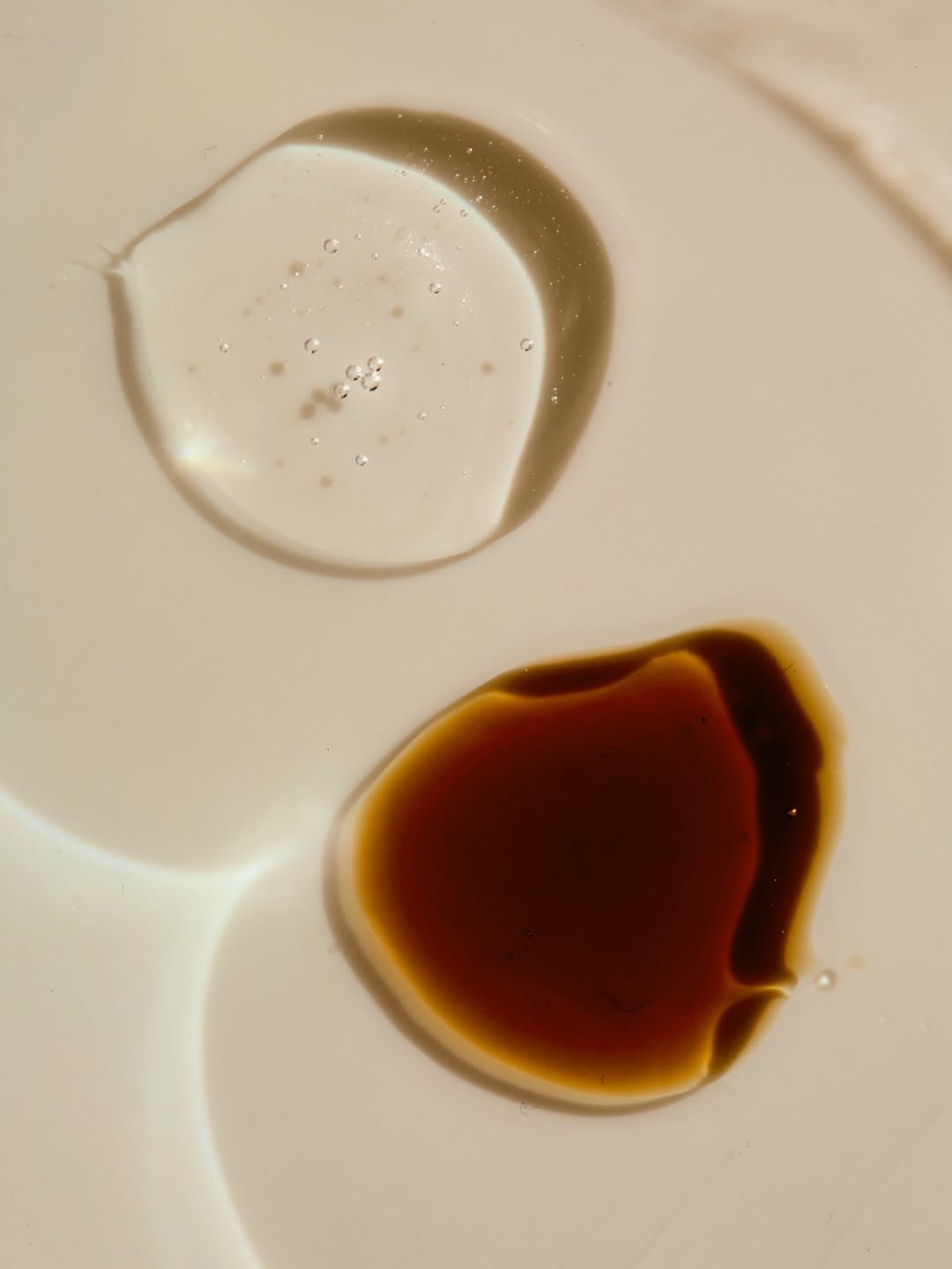Deep Pore Cleansing Duos