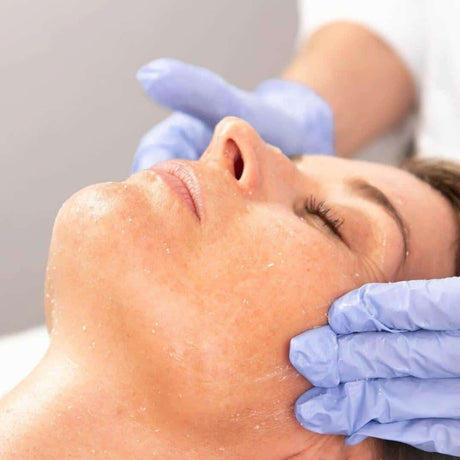 CNZ Social Image (2)