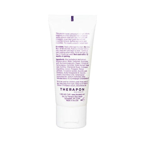 CosmetologistsNZ Beauty Supplies Product Image – Berodin (3) (1)