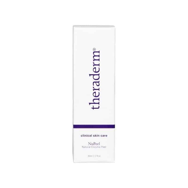 CosmetologistsNZ Beauty Supplies Product Image – Berodin (4)