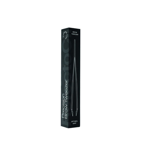 CosmetologistsNZ_RCIL_TWEEZER_BOX (1)