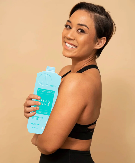 GreenDarktoUltra1LModel