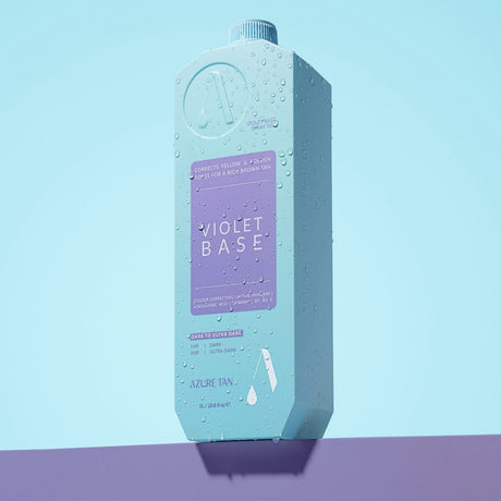 Violet Base 1L