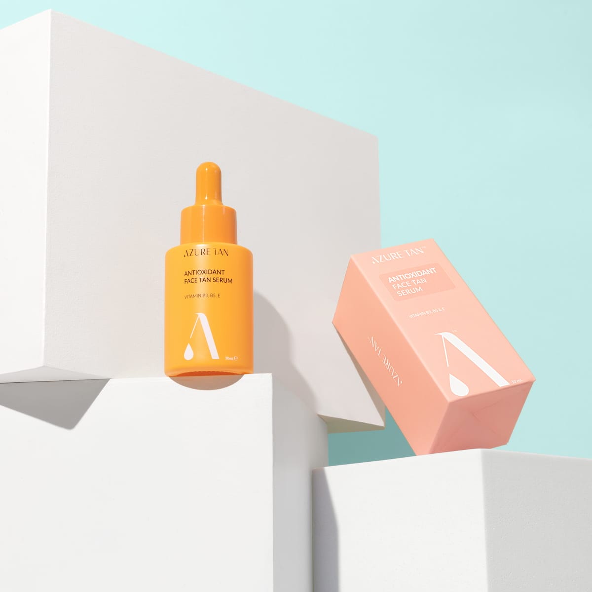 AntioxidantFaceSerum (1)