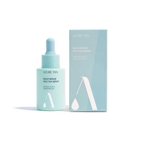 CNZ_Night_Repair_face_tan_serum_Blue
