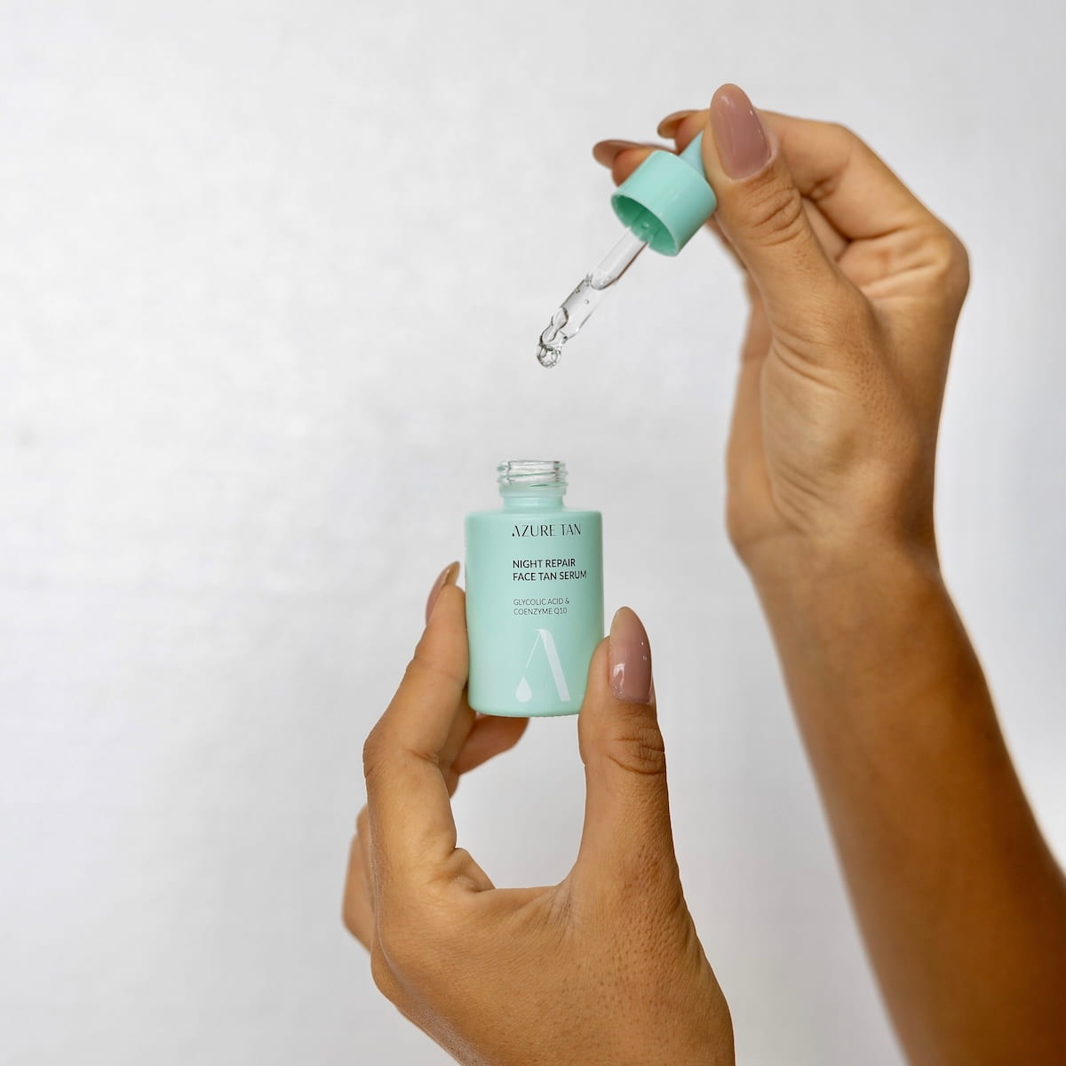 Night_Repair_Tan_Serum_CosmetologistsNZ_ProbeautySupplies (1)