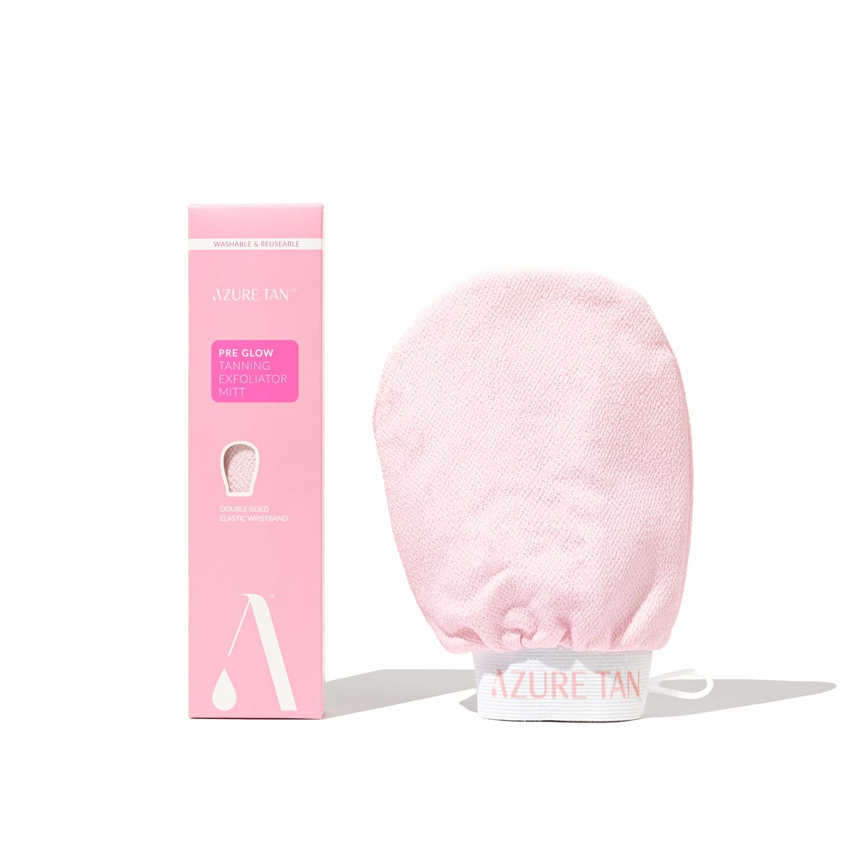 ExfoliatorMitt (1) (1)