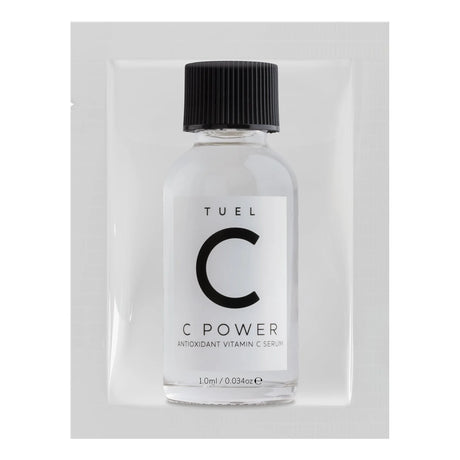 622S_CPower_AntioxidantVitaminSerum_1600x