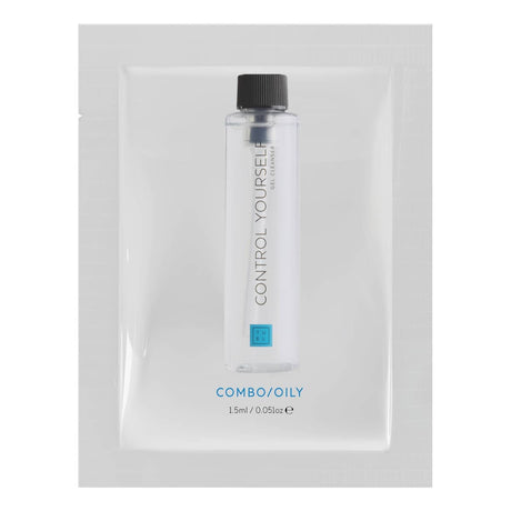 CosmetologistsNZ_Tuel_ControlYourself_Sample