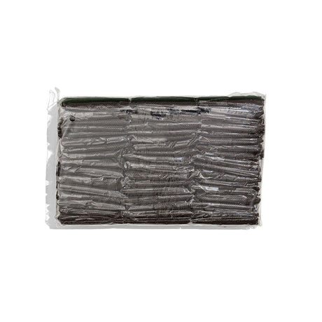 CosmetologistsNZ_BeautySuppliers_BlackGString_50pk (1)