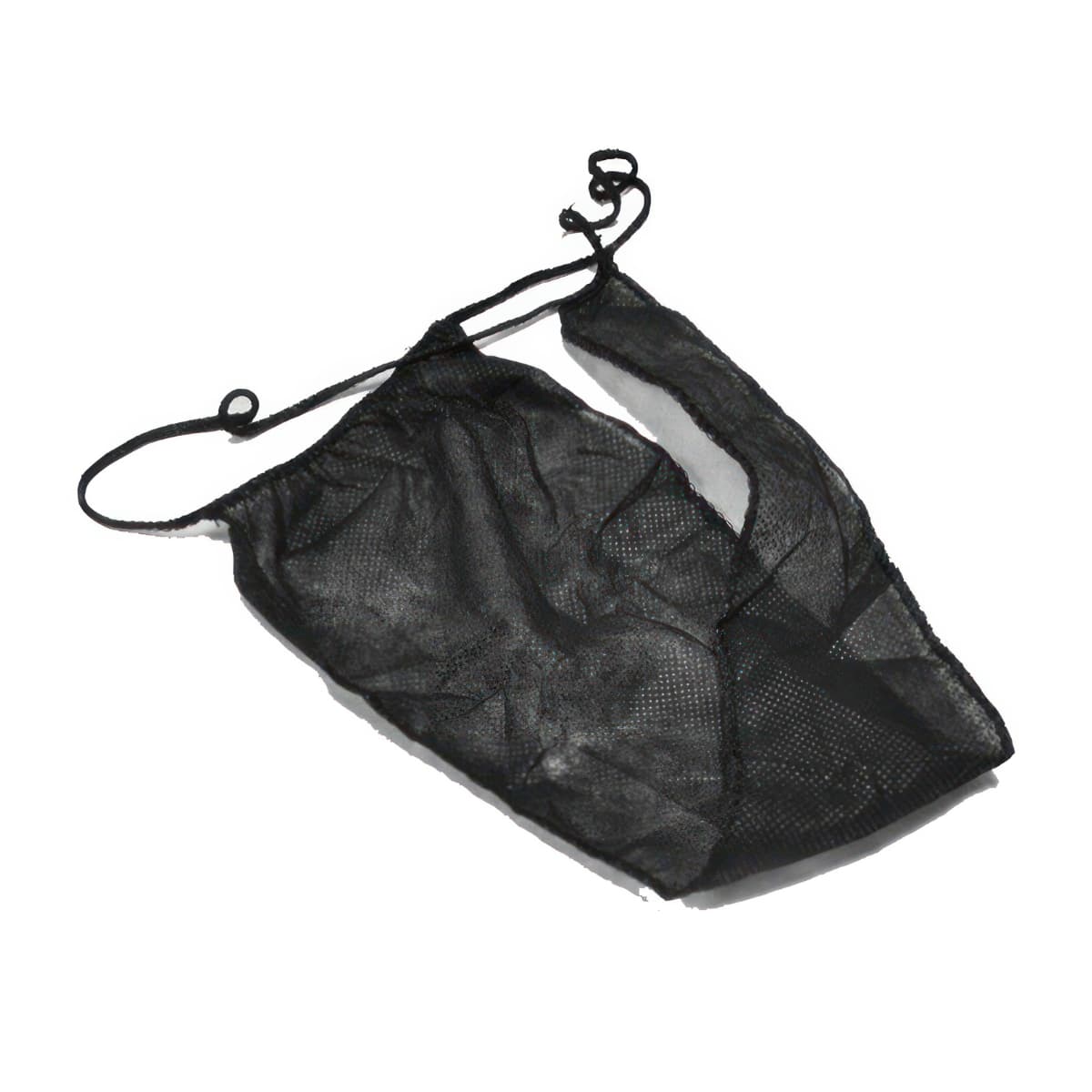 CosmetologistsNZ_GString_Disposable_Black (1)