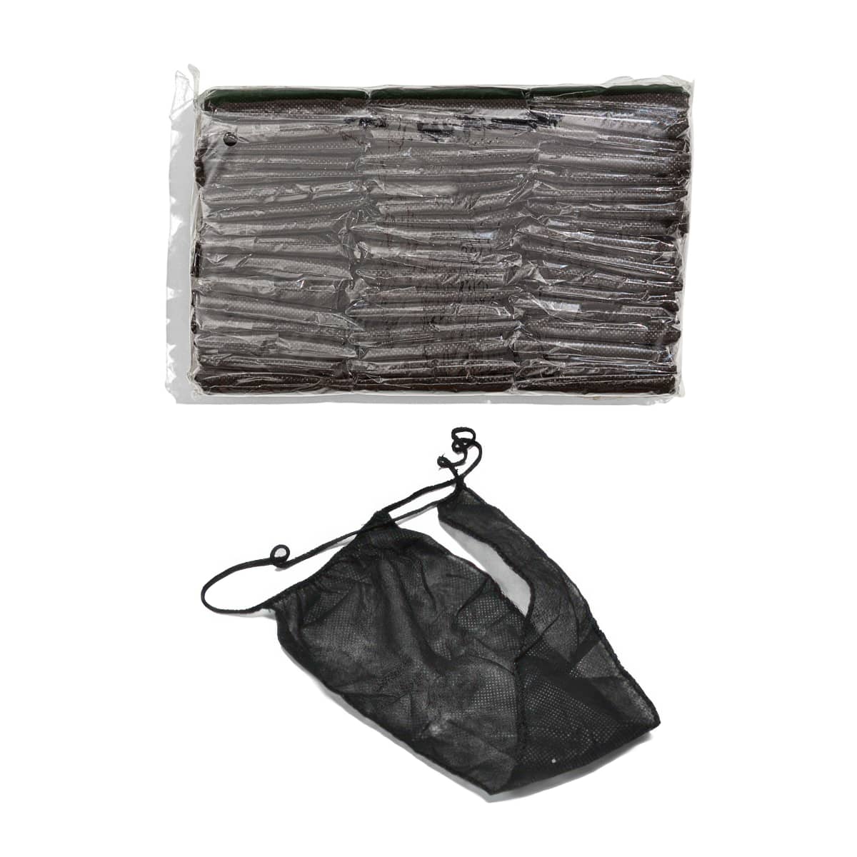 CosmetologistsNZ_GString_Disposable_Black (3)