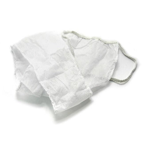 Disposable G Strings - Bulk 50 Pack