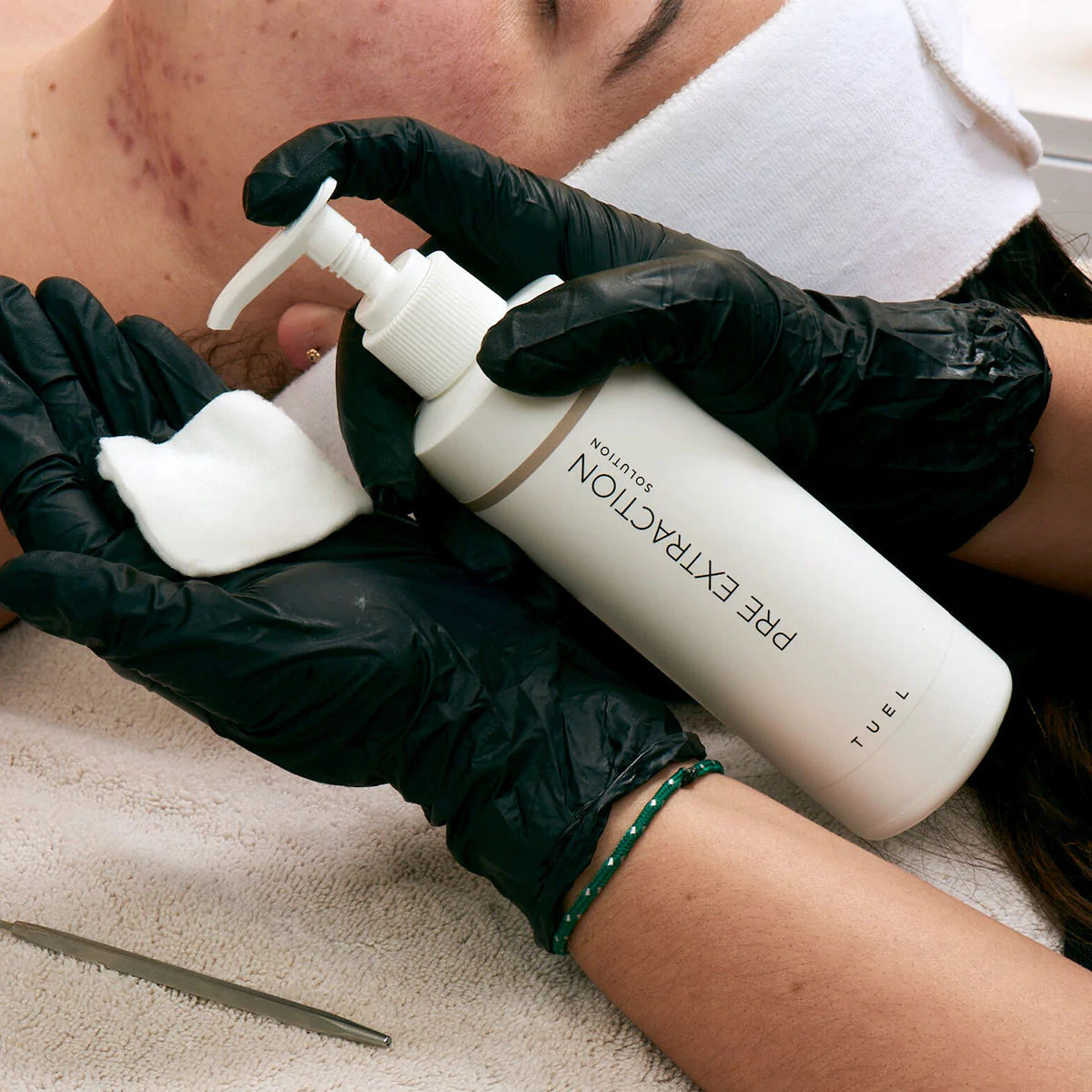 Detox_Pro_Treatment_alehandra_Pre-Extraction-Solution_Detox_Pro_Treatment_alehandra_Pre-Extraction-Solution_1200x1200_d9b86265-0b8b-4413-9dbf-4ef77cbb8878_1200x