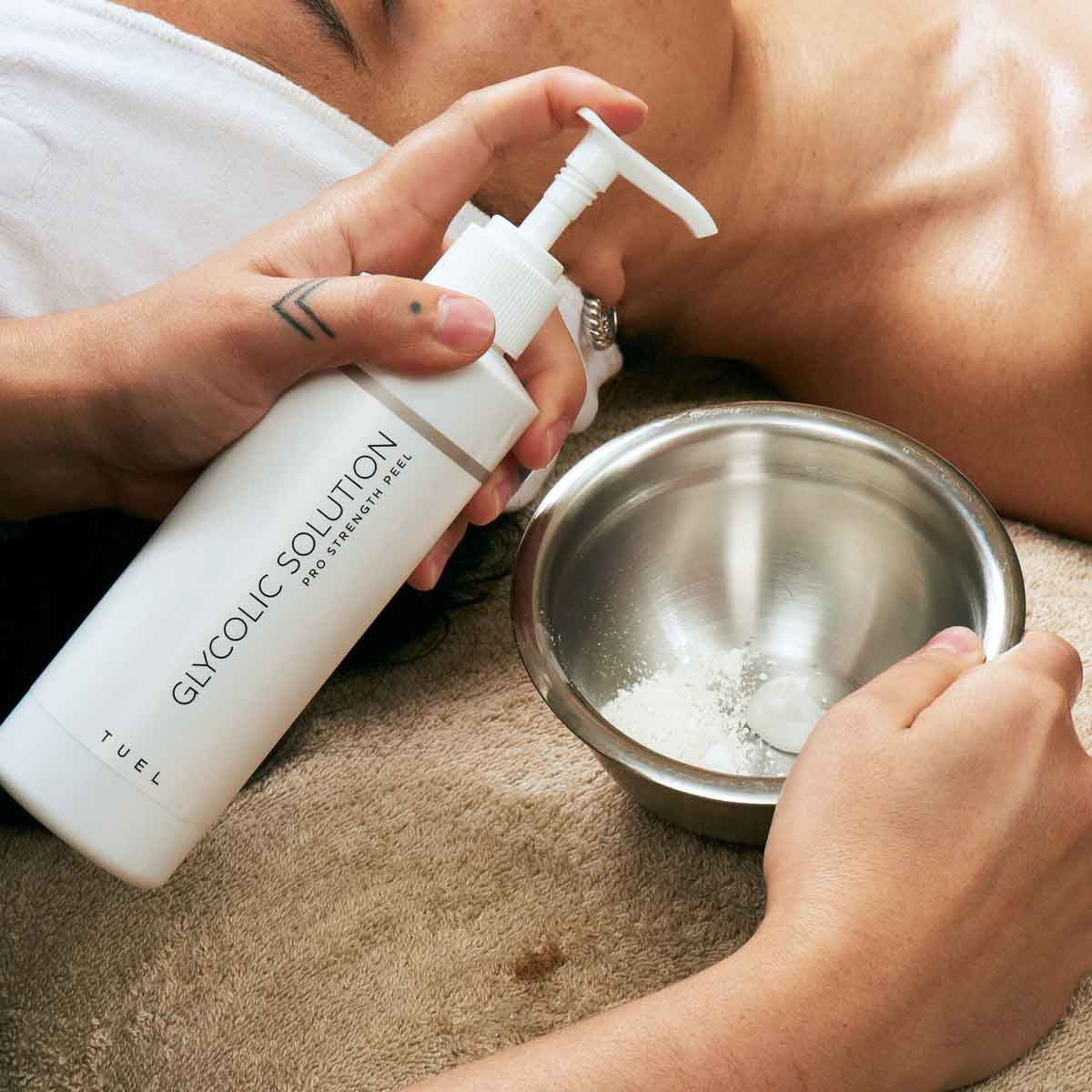 Moisture_Pro_Treatment_Maya_MASK_Moisture_Pro_Treatment_Maya_MASK_-73