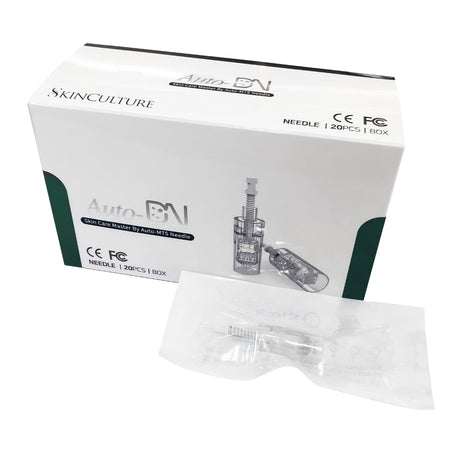 CosmetologistsNZ_TIp12Needlea