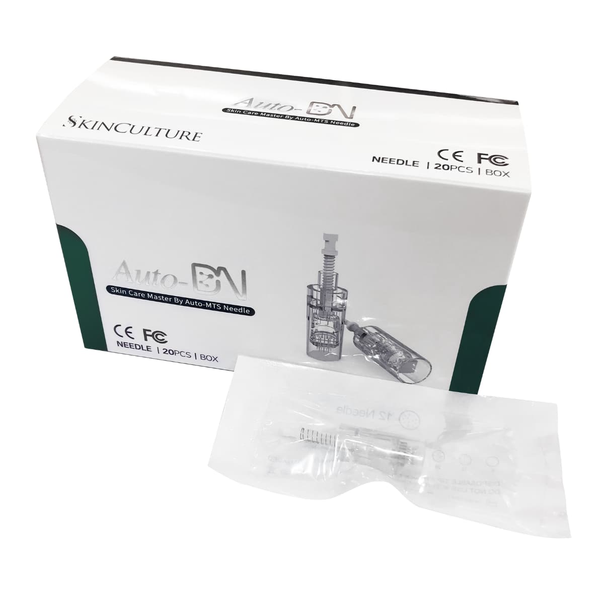 CosmetologistsNZ_TIp12Needlea