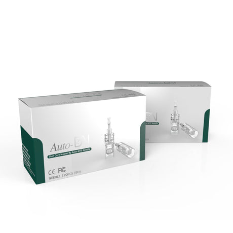 CosmetologistsNZ_Tip12Needles