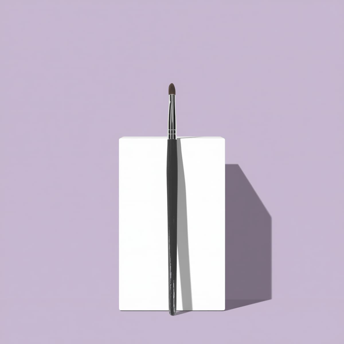 Chisel Deluxe Fluff Brush