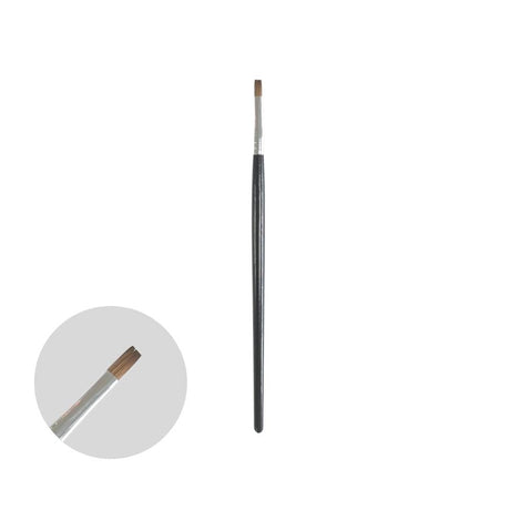 CosmetologistsNZ Beauty Supplies Product Image (2)