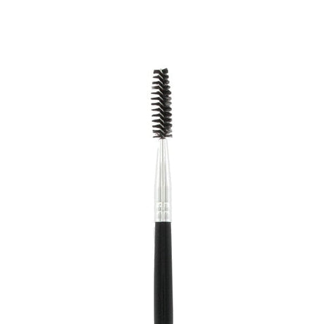 eyelash_makeup_brush