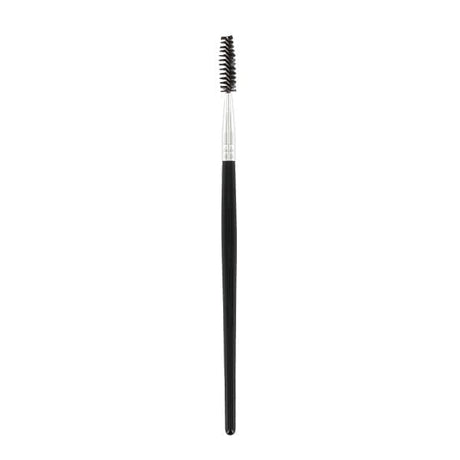 eyelash_makeup_brush2-min