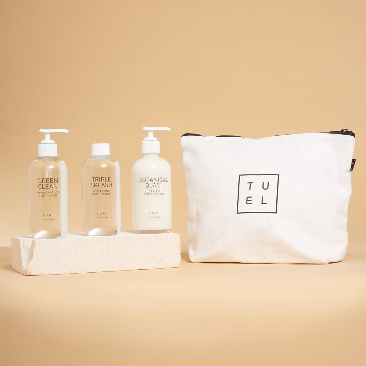 LuxBodybundle_LuxBodybundle_381_1200x1200