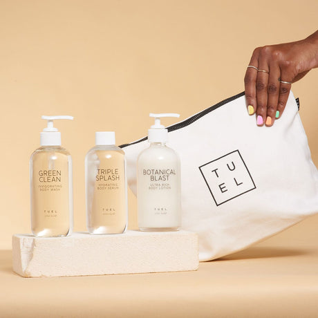 LuxBodybundle_LuxBodybundle_781_1200x1200