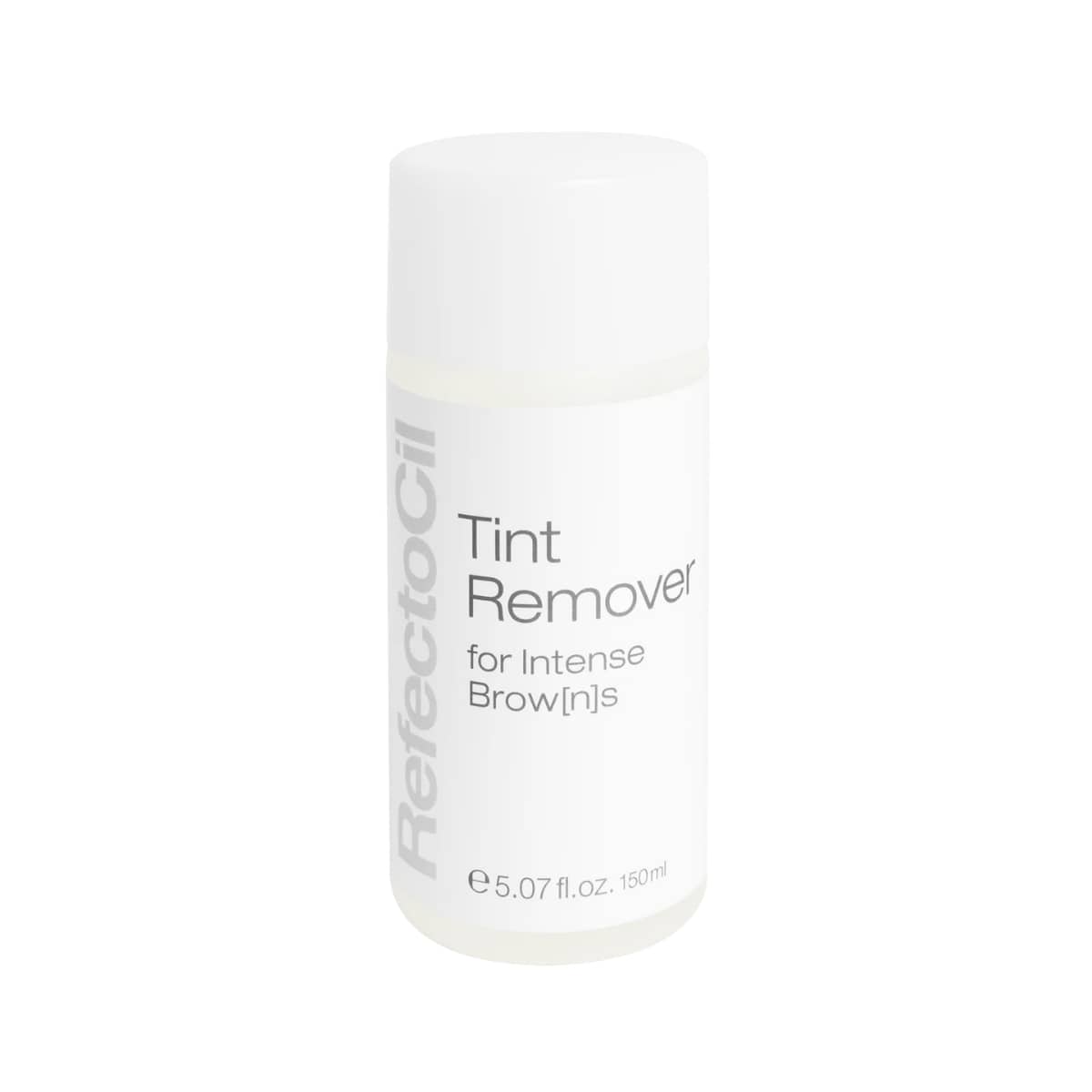 CosmetologistsNZ_Refectocil_Intense_Browns_REMOVER