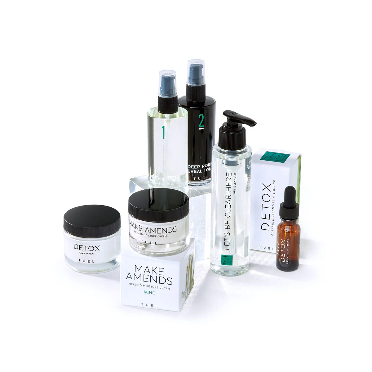 Premiun-Package-Tuel-Skincare-9920-Pro-B_b4684f9a-443b-4963-83ac-0170801de770_1600x
