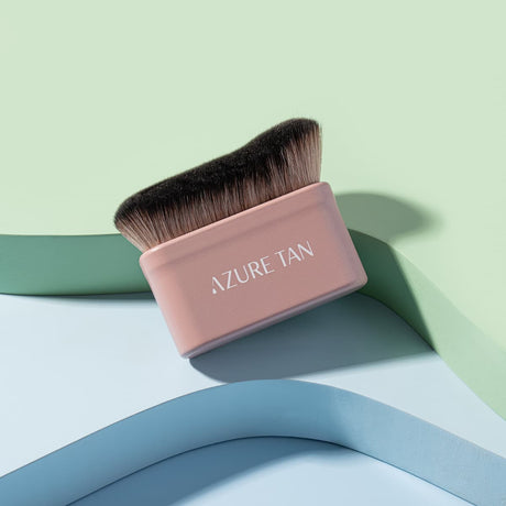 Azure_Tan_Brush_Tanbuki_Cosmetologists_NZ