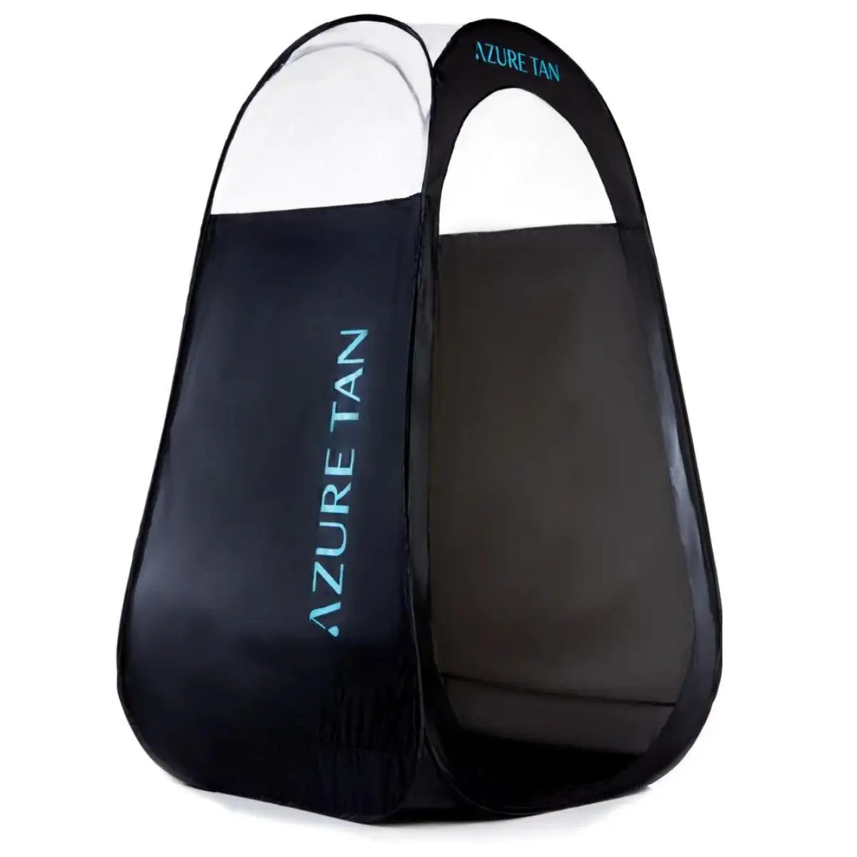 Azure Tan Tent2