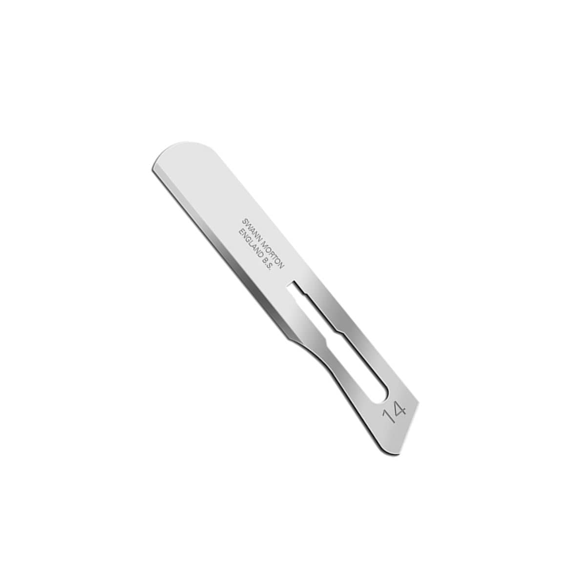 CosmetologistsNZ_Size14Blades (1)