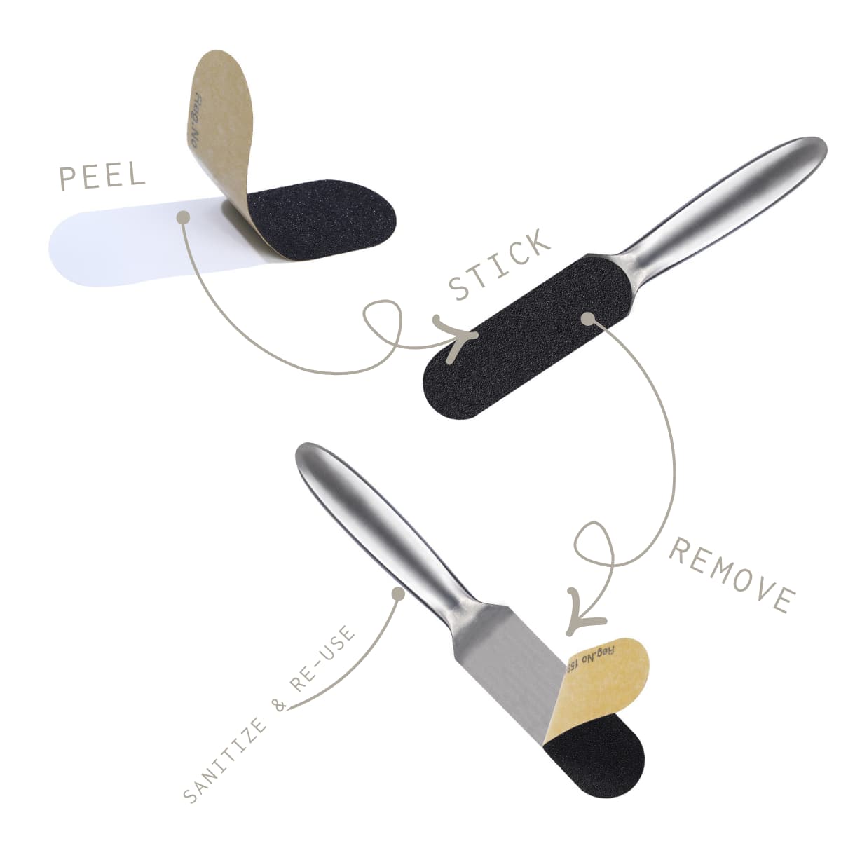 CosmetologistsNZ_FootFiles