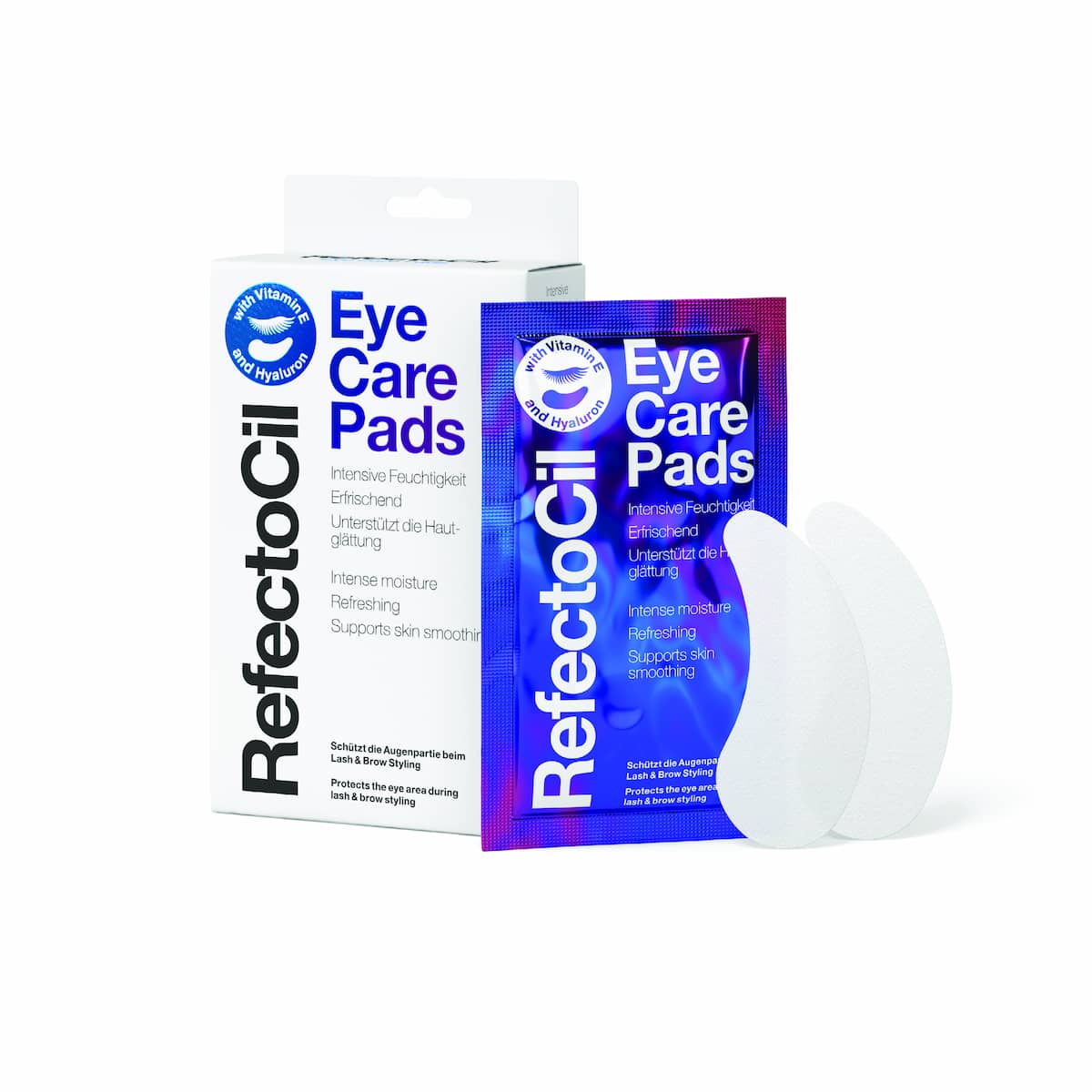 3D Group-Eye Care Pads-JPG_scale_100__CMYK_Resolution__300_dpi