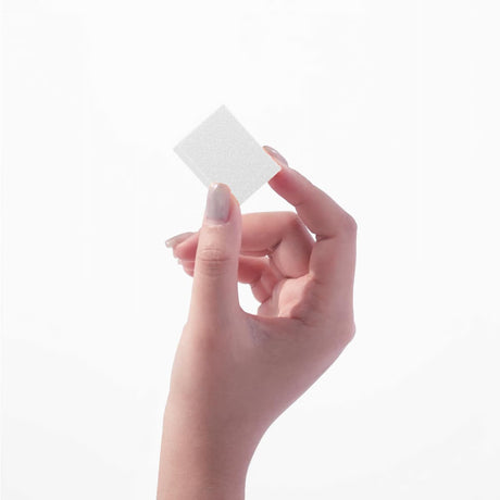 mini-buffer copy (1)