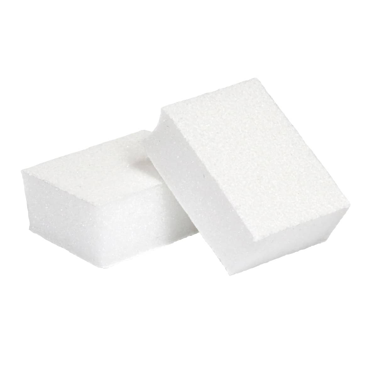 mini-buffer-white