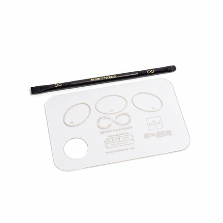 COS_ECOM_PALETTE&BRUSH