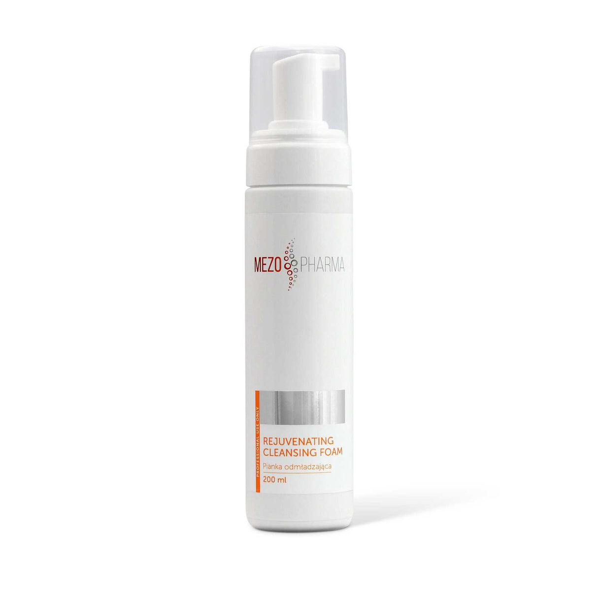 REJUVENATING_Cleansing_Foam_200ml (1)
