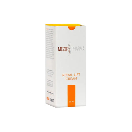 CosmetologistsNZ_MezoPharma_Royal Lift Cream (1)