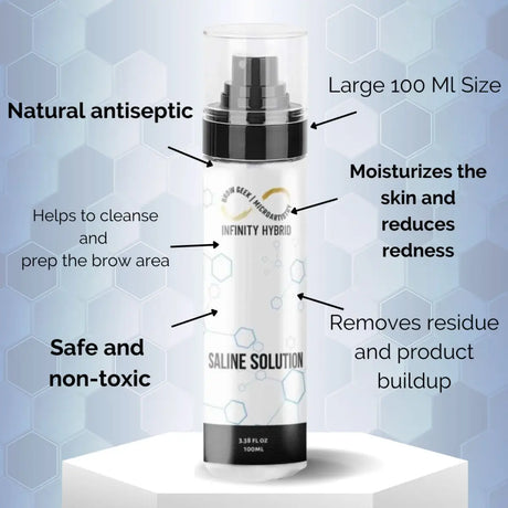 CosmetologistsNZ_InfinityHybrid_SalineSolution (1)