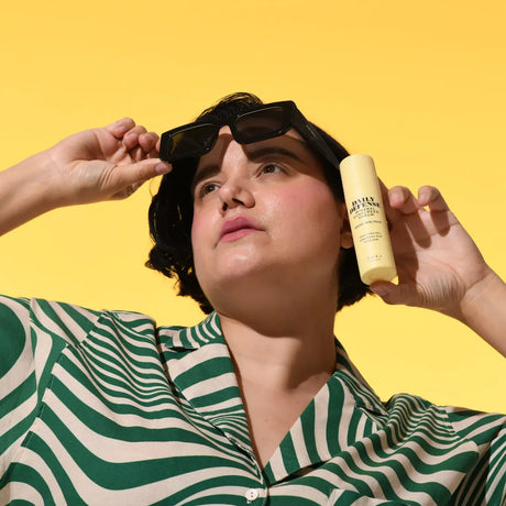 CosmetologistsNZ_DailyDefense (1)