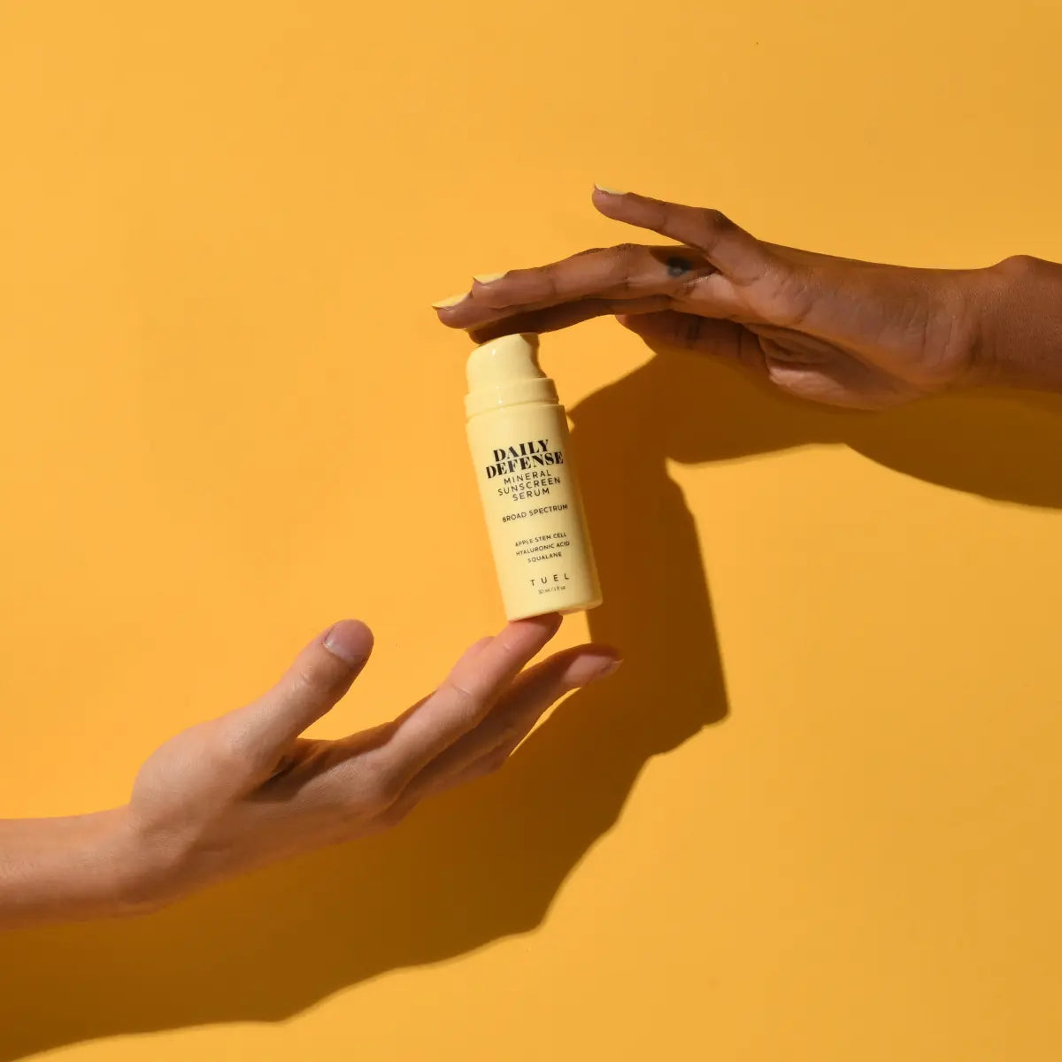 CosmetologistsNZ_DailyDefense (2)