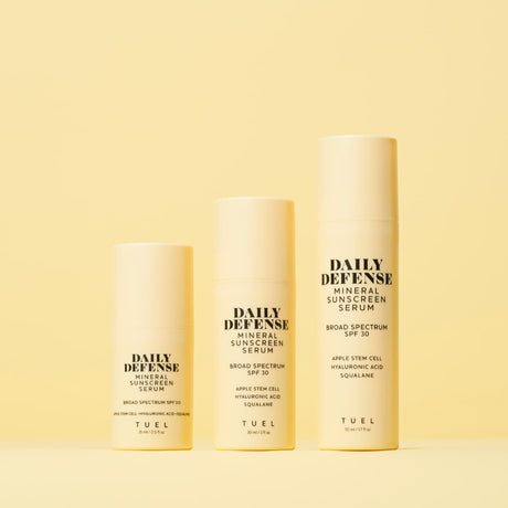 CosmetologistsNZ_DailyDefense